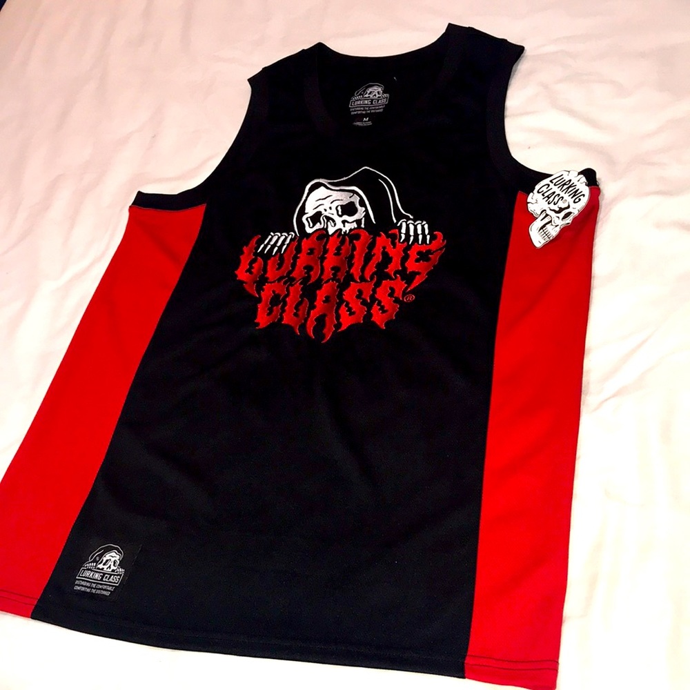 Zumies shirt brand new with tag
